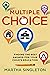 Multiple Choice: Finding th...