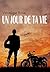 Un jour de ta vie (EVI.ELEC.LIBRES) by Véronique Rivat