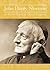 John Henry Newman by Meriol Trevor