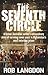The Seventh Circle by Rob Langdon