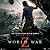 World War Z: An Oral Histor...