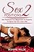 Sex Positions 2 by Jasmine Wilde