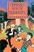 Cuthbert joins the bush boys by Jame Tierney