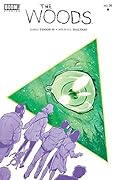 The Woods #36