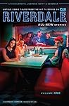 Riverdale Vol. 1 by Roberto Aguirre-Sacasa