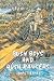 Bush boys and bush rangers by James Tierney