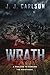 Wrath (Dark Vigilante #0.5)