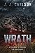 Wrath (Dark Vigilante #0.5)