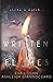 Written In Flames