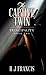 The Captive Twin (Principality, #2)