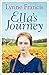 Ella’s Journey (Mill Valley...