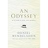 An Odyssey: A Fat...