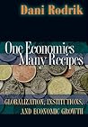 One Economics, Ma...