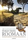 Tuhat tietä Roomaan