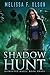 Shadow Hunt (Disrupted Magic, #3)