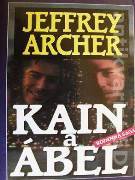 Kain a Ábel 1 (Kain a Ábel)
