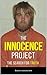 The Innocence Project by Roger Harrington
