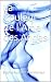 La Couleur de l'Ame des Anges (French Edition)