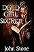 Dead Girl Secret