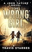 The Wrong Girl