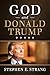 God and Donald Trump