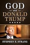 God and Donald Trump