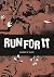 Run For It: Stories of Slav...