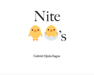 Nite [Chickadee]'s (ebook)