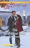 Trending Books