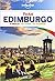 Edimburgo Pocket