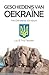 Geschiedenis van Oekraïne : het Oekraïense standpunt