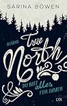 True North by Sarina Bowen