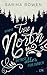 True North by Sarina Bowen True North by Sarina Bowen