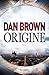 Origine (Robert Langdon, #5)