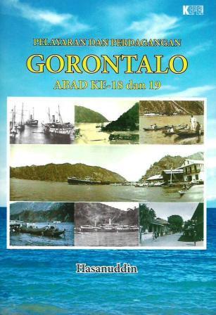 Pelayaran dan Perdagangan Gorontalo Abad ke-18 dan 19