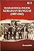 Sejarah Sosial Politik Kerajaan Banggai, 1907-1942 by Hasanuddin
