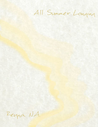 All Summer Longing (ebook)