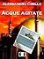 Acque agitate