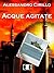 Acque agitate