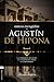 Obras escogidas de Augustín de Hipona, Tomo 1: La verdadera religión. La utilidad de creer. El Enquiridion (1) (Colección Patristica) (Spanish Edition)