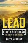 Lead Like a Sheph...