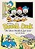 Walt Disney's Donald Duck Vol. 15: The Ghost Sheriff of Last Gasp: The Complete Carl Barks Disney Library Vol. 15