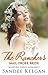 The Rancher's Mail Order Bride by Sandee Keegan