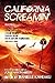 California Screamin'