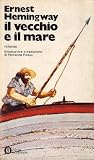 Il vecchio e il mare