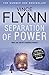 Separation of Power (Mitch Rapp, #5)