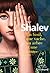 Un fusil, une vache, un arbre et une femme by Meir Shalev