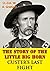 The Story Of The Little Big Horn — Custer's Last Fight by W.A. Graham