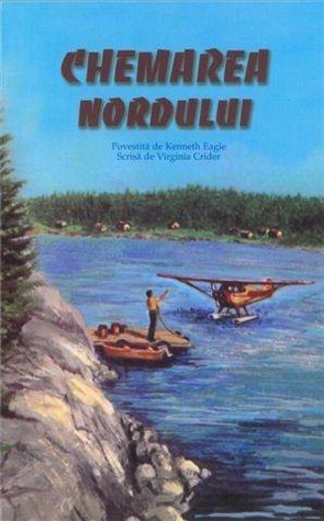 Chemarea Nordului