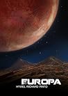 Europa